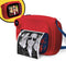 Spider-man instant Print camera voor kids Lisciani