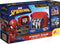 Spider-man instant Print camera voor kids Lisciani