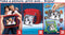 Spider-man instant Print camera voor kids Lisciani