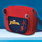Spider-man instant Print camera voor kids Lisciani
