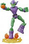 Spiderman Bend and Flex Actiefiguur Assorti