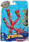 Spiderman Bend and Flex Actiefiguur Assorti