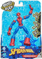 Spiderman Bend and Flex Actiefiguur Assorti