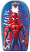 Spiderman bodyboard - surfboard - 84 cm