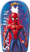 Spiderman bodyboard - surfboard - 84 cm