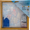 Spiderman Diamond Painting Canvas XL