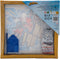 Spiderman Diamond Painting Canvas XL
