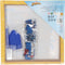 Spiderman Diamond Painting Canvas XL