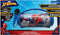 Spiderman Draagbare Bluetooth Speaker met microfoon, Stereo