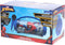 Spiderman Draagbare Bluetooth Speaker met microfoon, Stereo