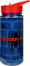 Spiderman Drinkbeker 500ml