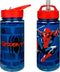 Spiderman Drinkbeker 500ml