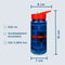 Spiderman Drinkbeker 500ml