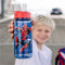 Spiderman Drinkbeker 500ml