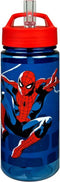 Spiderman Drinkbeker 500ml