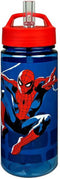 Spiderman Drinkbeker 500ml