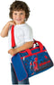 Spiderman Gymtas / Sporttas