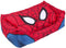 SPIDERMAN - Hondenmand - S (65cm x 45cm)