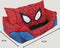 SPIDERMAN - Hondenmand - S (65cm x 45cm)