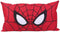 SPIDERMAN - Hondenmand - S (65cm x 45cm)