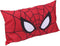 SPIDERMAN - Hondenmand - S (65cm x 45cm)