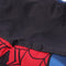 SPIDERMAN - Hondenmand - S (65cm x 45cm)