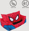 SPIDERMAN - Hondenmand - S (65cm x 45cm)