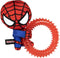 SPIDERMAN - Hondenspeeltje Kauwring