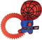 SPIDERMAN - Hondenspeeltje Kauwring