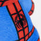 SPIDERMAN - Hondenspeeltje Knuffel