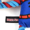 SPIDERMAN - Hondenspeeltje Touw