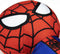 SPIDERMAN - Hondenspeeltje Touw