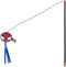 SPIDERMAN - Kattenspeelgoed Hengel