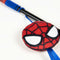 SPIDERMAN - Kattenspeelgoed Hengel