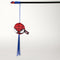 SPIDERMAN - Kattenspeelgoed Hengel