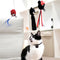 SPIDERMAN - Kattenspeelgoed Hengel