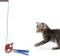 SPIDERMAN - Kattenspeelgoed Hengel