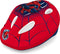 SPIDERMAN Kinderhelm Spider Man 52-56 cm
