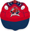 SPIDERMAN Kinderhelm Spider Man 52-56 cm