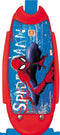 Spiderman Kinderstep met 3 wielen