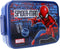 Spiderman Lunchbox