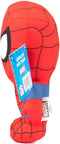 Spiderman Pluche - met Geluid - Knuffel