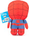 Spiderman Pluche - met Geluid - Knuffel