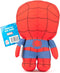 Spiderman Pluche - met Geluid - Knuffel