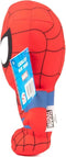 Spiderman Pluche - met Geluid - Knuffel