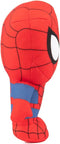 Spiderman Pluche - met Geluid - Knuffel