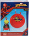 Spiderman Skippybal