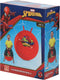 Spiderman Skippybal