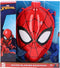 Spiderman Water Blaster - rood/blauw - Kunststof