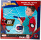 Spiderman Water Blaster - rood/blauw - Kunststof